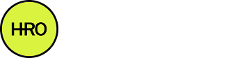 HRO Invest