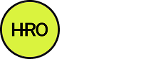 HRO Invest