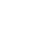 Secure Donation