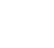 Secure Donation
