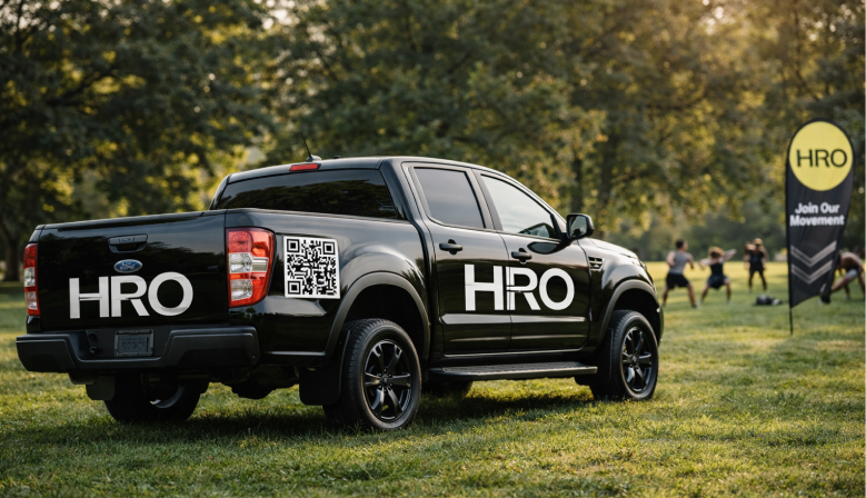 free ford ranger & fuel card