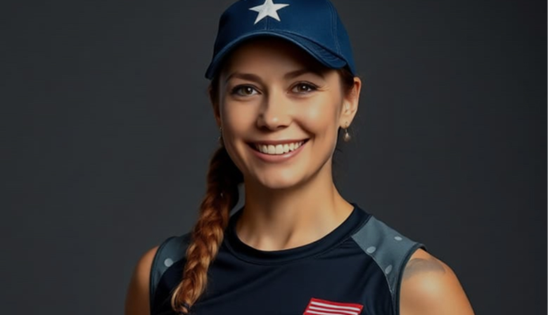 Sarah Johnson