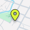 Community map