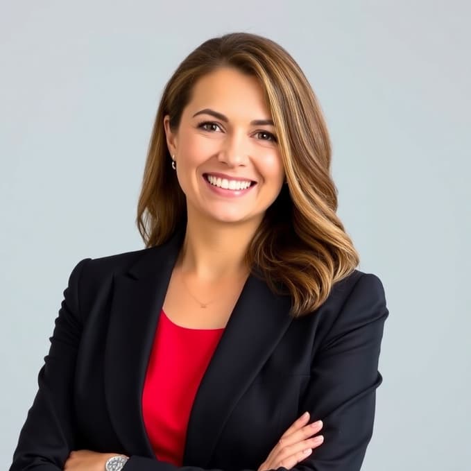 Dr. Priya Sharma
