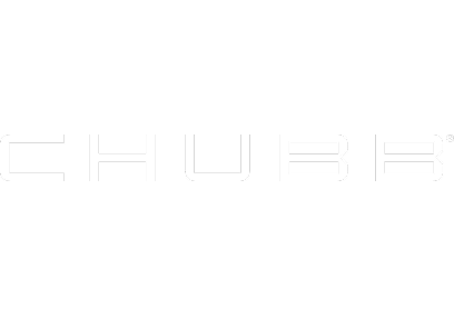 Chubb