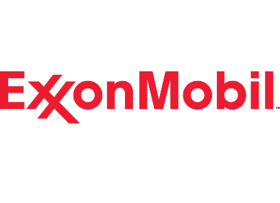 ExxonMobil