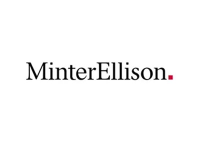 MinterEllison