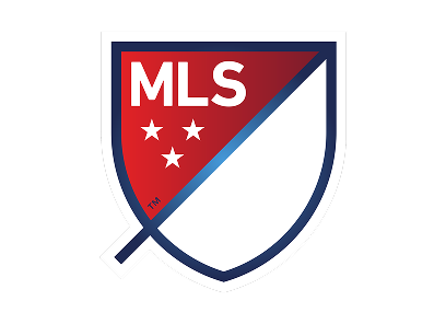 MLS