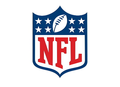 NFL