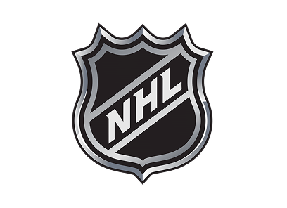 NHL