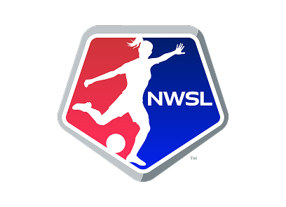 NWSL