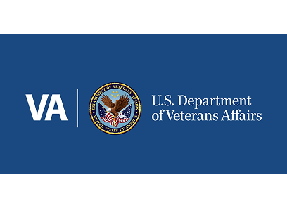 U.S. Department of Veterans Affairs