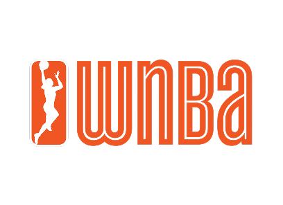 WNBA