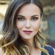 Sarah Jennings